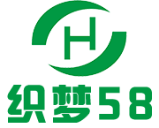 绿色响应式化工燃料类模板(自适应移动设备)